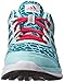 adidas Performance Women's Duramo 6 W Running Shoe