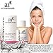 ArtNaturals Clear Skin Drying Lotion - (1 Fl Oz / 30ml) - Blemish Spot Remover Treatment for Fast Drying - Shrinks Whiteheads and Fades Out Face Blemishes
