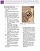 Clinical Procedures in Primary Eye Care: Expert Consult: Online and Print