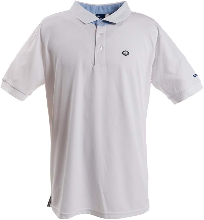 Polo fedora Clearance