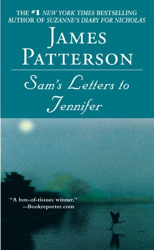 james patterson alex cross series in order