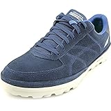 Skechers Men's On the GO Stoic Sneaker