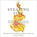 Stealing Fire: How Silicon Valley, the Navy SEALs, and Maverick Scientists Are Revolutionizing the W by 
