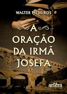 Livro A Oração da Irmã Josefa
