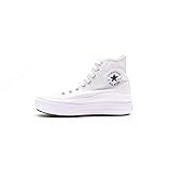 Converse Women's Chuck Taylor All Star Move