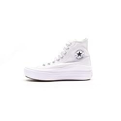 Converse Women's Chuck Taylor All Star Move