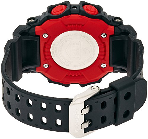 Casio watch G-shock G shock GX Series MULTIBAND GXW-56-1AJF Men
