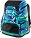 Tyr Alliance 45L Backpack Kinematic Print