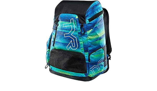 tyr alliance 45l backpack