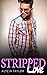 Stripped Love #5 (BBW Alpha Male Romance)