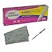 1 x First Response Pregnancy Test (2 Tests) and 2 x Ultra Early 10mIU Pregnancy Test Strips (OLD STYLE)