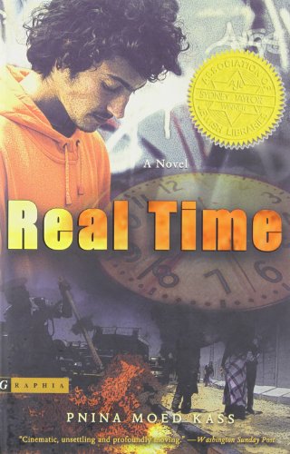 Real Time