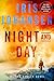 Night and Day: An Eve Duncan Novel (Eve Duncan, 21)