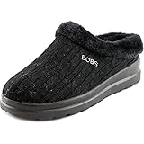 Skechers Women's BOBS Cherish Wonder-Fall Clog