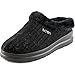 Skechers Women's BOBS Cherish Wonder-Fall Clog