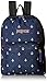 JanSport SuperBreak Backpack