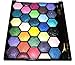 Pearl Sparkle 48 Elegant Eyeshadow Colors Makeup Kit Palette