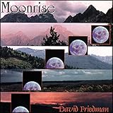 Moonrise