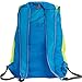 Lewis N. Clark Electrolight Backpack