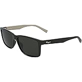 Salvatore Ferragamo SF938SM Dark Green/Beige One Size