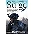 Surge: My Journey with General David Petraeus and the Remaking of the Iraq War (Yale Library of Military History)