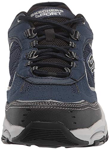 skechers with goodyear rubber