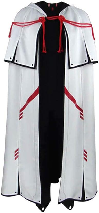 Get Amazon Com Seikaisuru Kado Yaha Kui Zashunina Disfraz De Anime For iPhone Free Get Wallpaper Amazon Com Seikaisuru Kado Yaha Kui Zashunina Disfraz De Anime Desktop Wallpaper Free