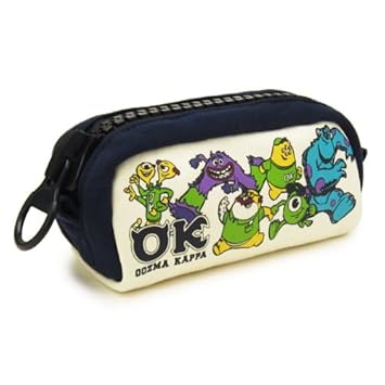 50 Amazon 筆箱 ディズニー ただのディズニー画像