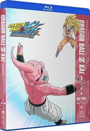 Amazon.com: Animation - Japan World Cup 1 [Japan DVD] BIBE-8221