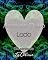 Livro Amor do Outro Lado