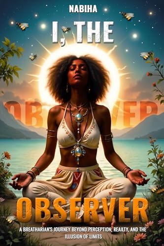 Amazon.com: The Great Reset : Fasting is Our Natural State eBook