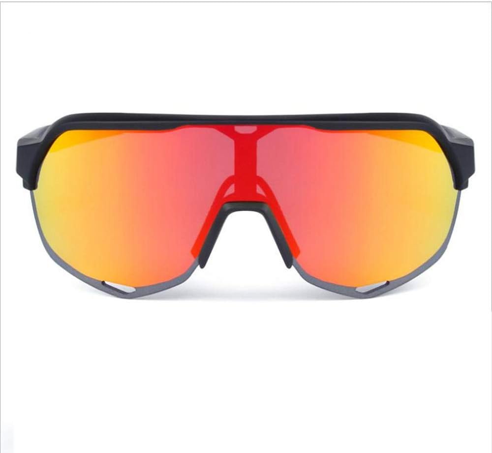 large cycling glasses