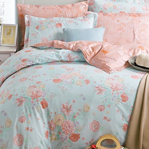 homechoice baby stuff