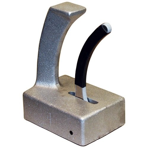 Industrial Trigger Lift Hand B090 Hardware Tools