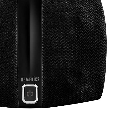 HoMedics Shiatsu Select Foot Massager - Image 6