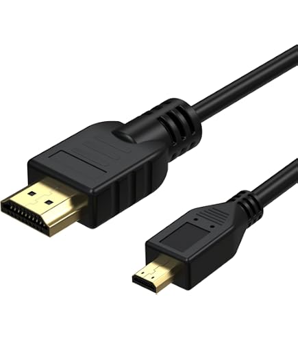 Amazon.com: JNSupplier 6FT USB PC Data Sync Cable Cord Lead for