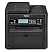 Canon imageCLASS MF236n All in One, Mobile Ready Printer, Black primary