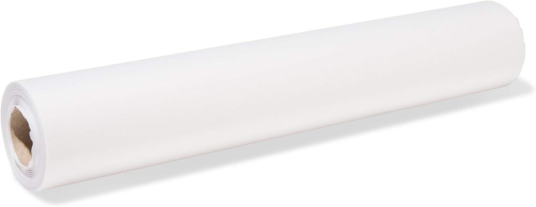 Roll of Drawing Paper 40 g 33 cm x 50 m