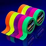 glow in the dark bar tape