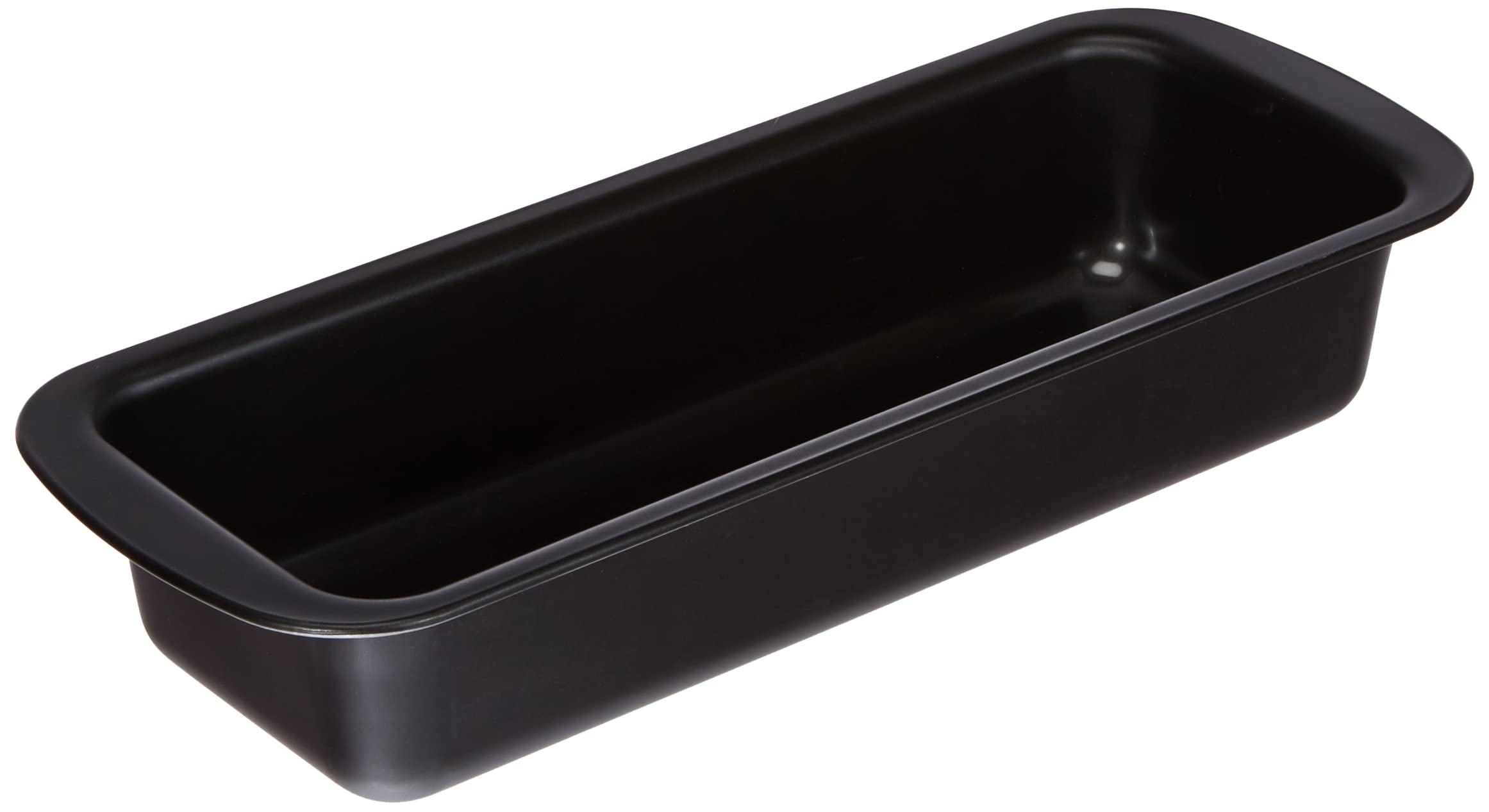 Ballarini Patisserie Range Non-Stick Loaf Tin 30 cm black