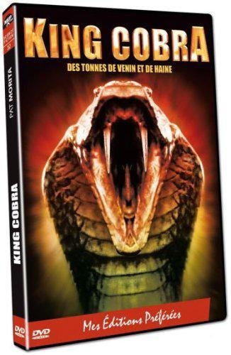 King Cobra