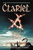 Clariel: The Lost Abhorsen (Old Kingdom)