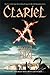 Clariel: The Lost Abhorsen (Old Kingdom, 4)