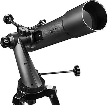small telescope amazon