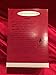 Hallmark Ornament: 1996 Mr.Spock | QXI5544 | Star Trek