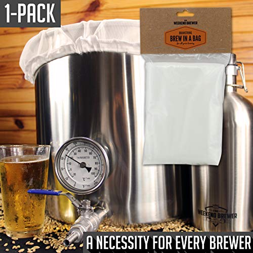 4 Extra+Large+Reusable+Drawstring+Straining