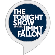 The Tonight Show