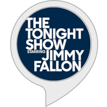 The Tonight Show