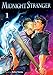 Midnight Stranger, Vol. 1 (1)