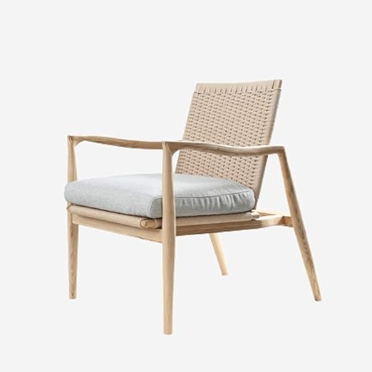 Comment Nettoyer Un Abat-jour En Toile Blanche Design Moderne Chaise En Rotin Simple Chaise De Canape Simple